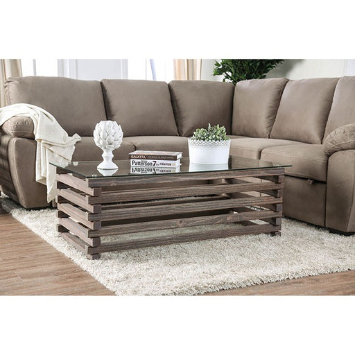 rebekah-coffee-table