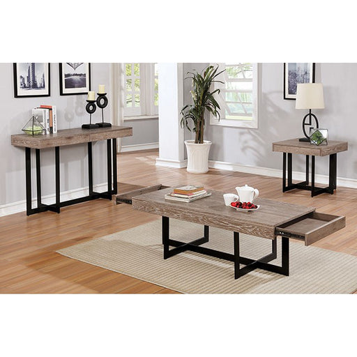 sawyer-coffee-table