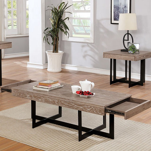 sawyer-coffee-table