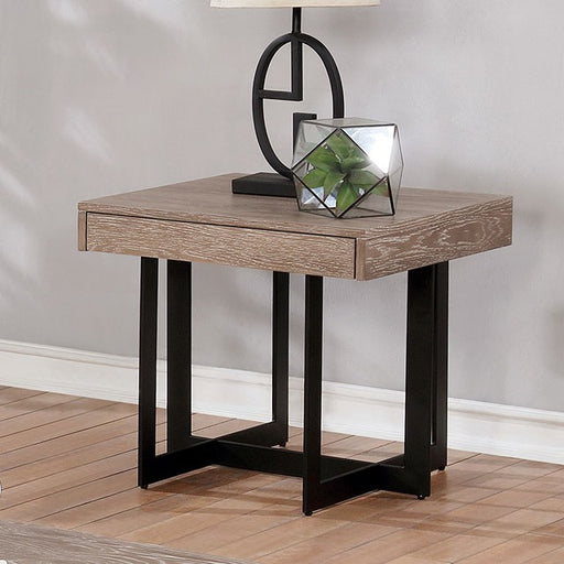 sawyer-end-table