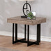 sawyer-end-table