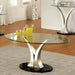 valo-satin-platedblack-coffee-table