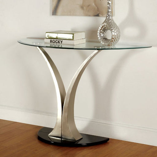 valo-sofa-table