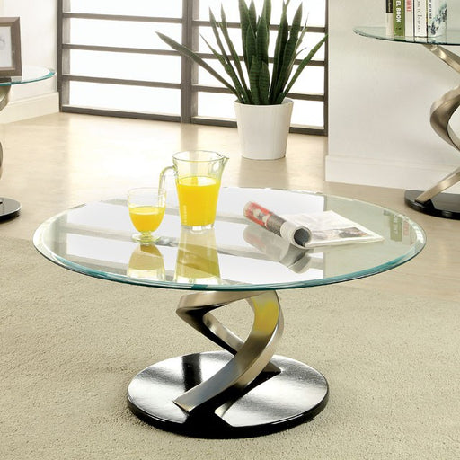 nova-satin-platedblack-coffee-table