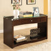 pierce-sofa-table