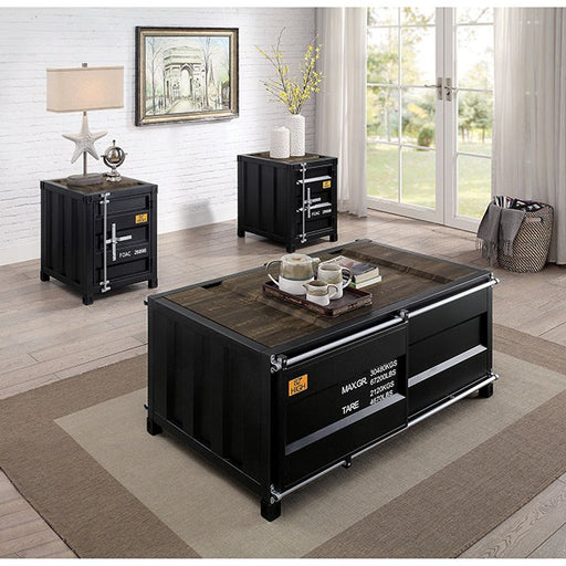 dicargo-coffee-table-black