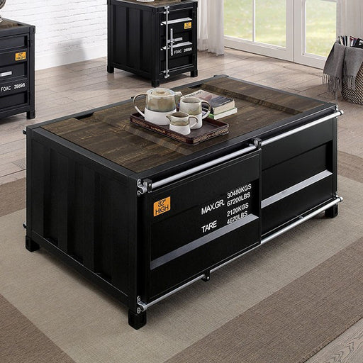 dicargo-coffee-table-black