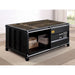 dicargo-coffee-table-black