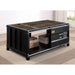 dicargo-coffee-table-black