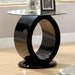 lodia-iii-black-end-table-black