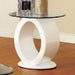 lodia-iii-white-end-table-white