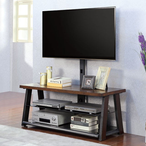 tv-console-goodrich