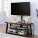 tv-console-goodrich