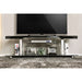 dietrich-black-60-tv-console