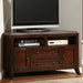 sterling-tv-console