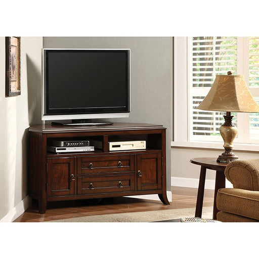 sterling-tv-console-2
