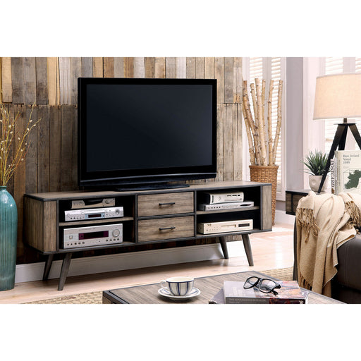 vilhelm-ii-gray-72-tv-console