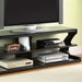 tv-console-zega