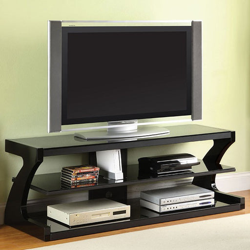 tv-console-zega
