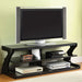 tv-console-zega