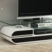 evos-blackwhite-63-tv-console