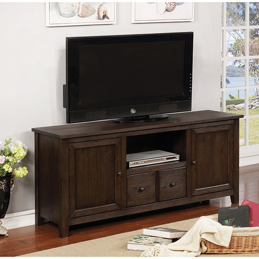 presho-dark-oak-72-tv-stand