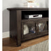 alma-gray-60-tv-stand