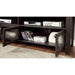 alma-gray-72-tv-stand