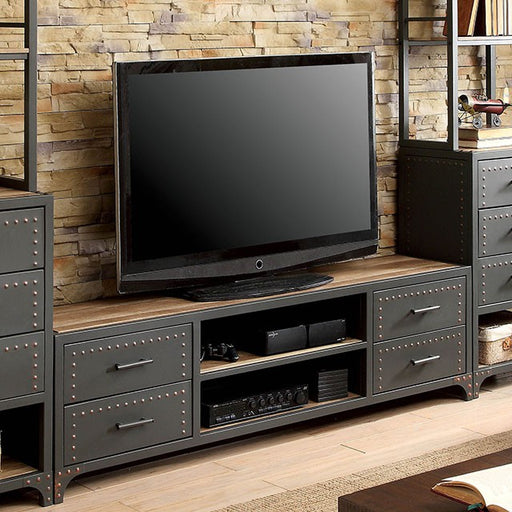 galway-60-tv-stand