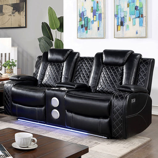 lubeck-power-loveseat
