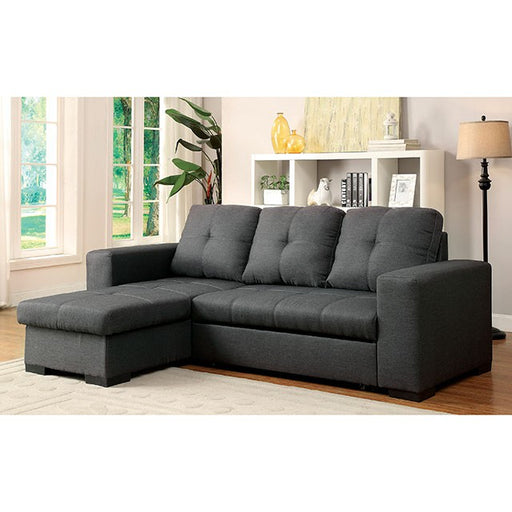 denton-sectional-gray