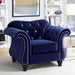 jolanda-chair-blue-grey