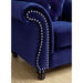 jolanda-chair-blue-grey