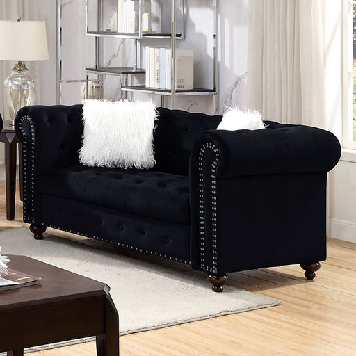 giacomo-loveseat-black