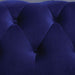 giacomo-sofa-black-blue