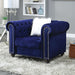 giacomo-chair-blue-black