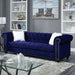 giacomo-sofa-black-blue