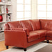 peever-mahogany-red-sectional-mahogany-red-kd