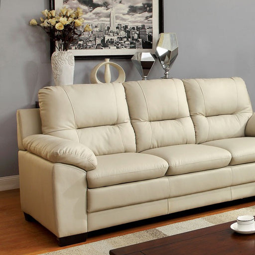 parma-sofa