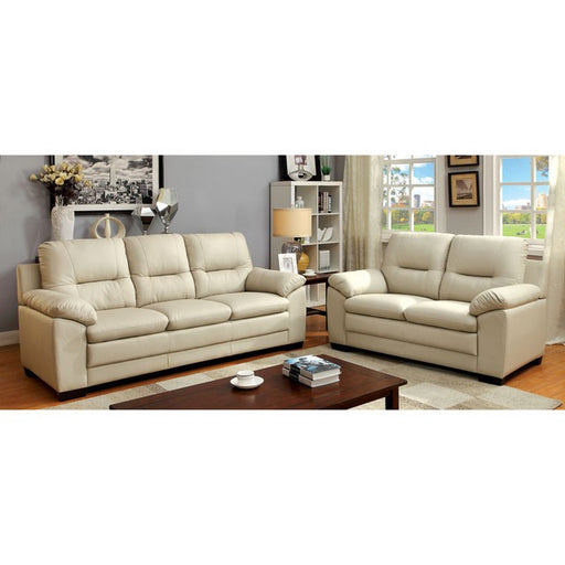 parma-loveseat