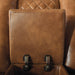 alexia-power-love-seat