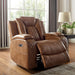 alexia-power-recliner