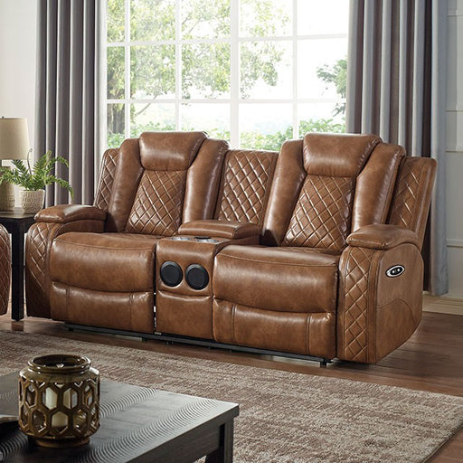 alexia-power-love-seat
