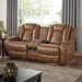 alexia-power-love-seat