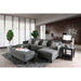right-chaise-disabled-5-19-lowry