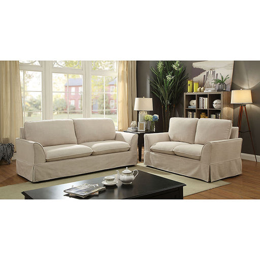 maxine-love-seat-beige