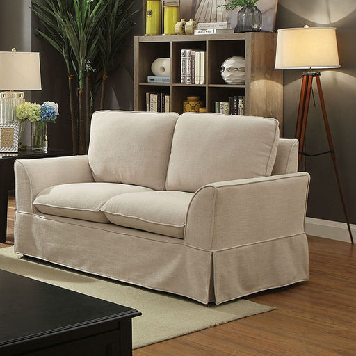maxine-love-seat-beige