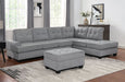 linore-sectional