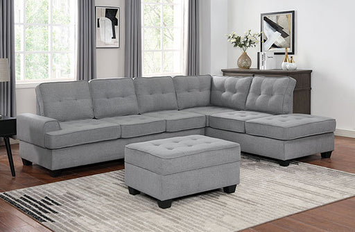 linore-sectional
