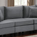 san-jose-modular-sectional